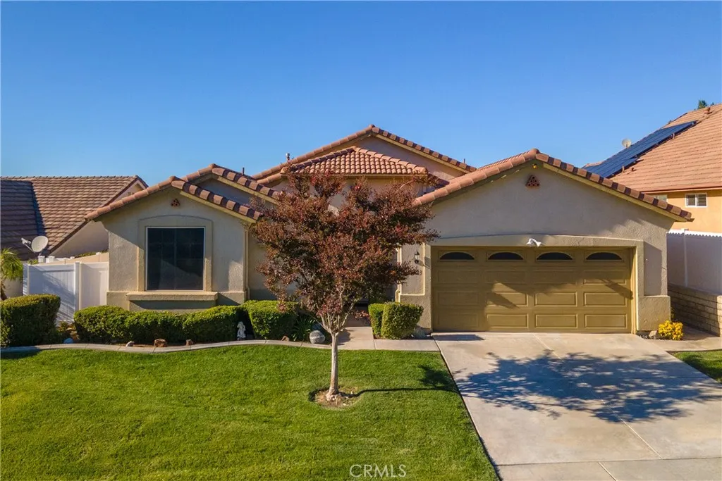39523 Sierra Madre Drive, Murrieta, California 92563 home-pic-1